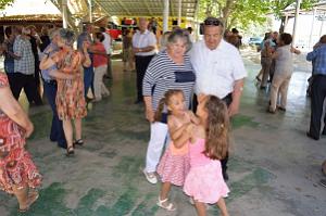 AOBR 2016 06 12 MARIGNANE JOURNEE FRITA ET ACCORDEON (73)